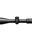 Vortex Richtkijker Strike Eagle 5-25x56 FFP, EBR-7C (MRAD)