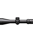 Vortex Richtkijker Strike Eagle 5-25x56 FFP, EBR-7C (MRAD)
