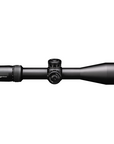 Vortex Richtkijker Strike Eagle 5-25x56 FFP, EBR-7C (MRAD)
