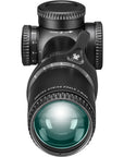 Vortex Richtkijker Strike Eagle 1-8x24 FFP, EBR-8 (MOA)