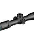 Vortex Richtkijker Strike Eagle 3-18x44 FFP, EBR-7C (MOA)
