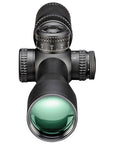 Vortex Richtkijker Strike Eagle 3-18x44 FFP, EBR-7C (MRAD)