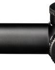 Vortex Richtkijker Strike Eagle 1-10x24 FFP, EBR-8 (MRAD)