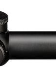 Vortex Richtkijker Strike Eagle 1-10x24 FFP, EBR-8 (MRAD)