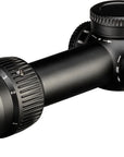 Vortex Richtkijker Strike Eagle 1-10x24 FFP, EBR-8 (MRAD)