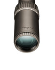 Vortex Razor HD Gen II-E 1-6x24 Richtkijker, VMR-2 Dradenkruis (MRAD)