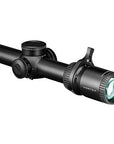 Vortex Richtkijker Venom 1-6x24 SFP, AR-BDC3 (MOA)
