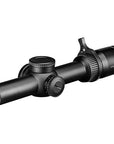 Vortex Richtkijker Venom 1-6x24 SFP, AR-BDC3 (MOA)