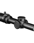 Vortex Richtkijker Venom 1-6x24 SFP, AR-BDC3 (MOA)