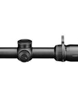 Vortex Richtkijker Venom 1-6x24 SFP, AR-BDC3 (MOA)