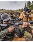 Vortex Richtkijker Venom 1-6x24 SFP, AR-BDC3 (MOA)