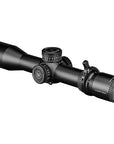 Vortex Richtkijker Venom 3-15x44 FFP, EBR-7C (MOA)