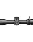 Vortex Richtkijker Venom 3-15x44 FFP, EBR-7C (MOA)
