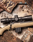 Vortex Richtkijker Venom 3-15x44 FFP, EBR-7C (MOA)