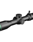 Vortex Richtkijker Venom 3-15x44 FFP, EBR-7C (MRAD)