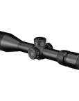Vortex Richtkijker Venom 5-25x56 FFP, EBR-7C (MOA)