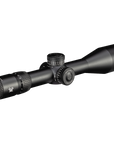 Vortex Richtkijker Venom 5-25x56 FFP, EBR-7C (MOA)