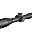 Vortex Richtkijker Venom 5-25x56 FFP, EBR-7C (MOA)