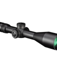 Vortex Richtkijker Venom 5-25x56 FFP, EBR-7C (MOA)