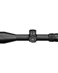 Vortex Richtkijker Venom 5-25x56 FFP, EBR-7C (MOA)
