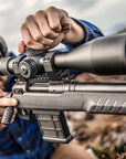 Vortex Richtkijker Venom 5-25x56 FFP, EBR-7C (MOA)