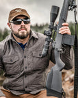 Vortex Richtkijker Venom 5-25x56 FFP, EBR-7C (MOA)