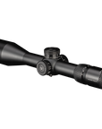 Vortex Richtkijker Venom 5-25x56 FFP, EBR-7C (MRAD)