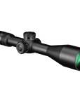 Vortex Richtkijker Venom 5-25x56 FFP, EBR-7C (MRAD)