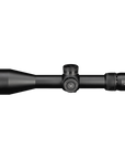Vortex Richtkijker Venom 5-25x56 FFP, EBR-7C (MRAD)
