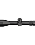 Vortex Richtkijker Venom 5-25x56 FFP, EBR-7C (MRAD)