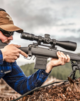Vortex Richtkijker Venom 5-25x56 FFP, EBR-7C (MRAD)