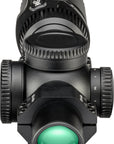 Vortex Richtkijker Venom 1-6x24 (MOA) Bundel met Sport Mount