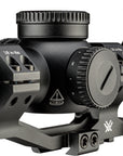 Vortex Richtkijker Venom 1-6x24 (MOA) Bundel met Sport Mount