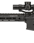 Vortex Richtkijker Venom 1-6x24 (MOA) Bundel met Sport Mount