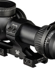 Vortex Richtkijker Venom 1-6x24 (MOA) Bundel met Sport Mount