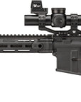 Vortex Richtkijker Venom 1-6x24 Bundel met Red Dot en Sport Mount