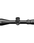Vortex Richtkijker Razor HD LHT 4.5-22x50 FFP, XLR-2 Dradenkruis (MRAD)