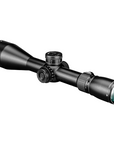 Vortex Richtkijker Razor HD LHT 4.5-22x50 FFP, XLR-2 Dradenkruis (MRAD)