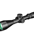 Vortex Richtkijker Razor HD LHT 4.5-22x50 FFP, XLR-2 Dradenkruis (MRAD)