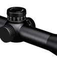 Vortex Richtkijker Razor HD LHT 3-15x42 SFP HSR-5i MOA