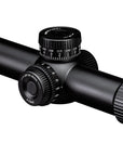 Vortex Richtkijker Razor HD LHT 3-15x42 SFP HSR-5i MOA