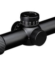 Vortex Richtkijker Razor HD LHT 3-15x42 SFP HSR-5i MOA