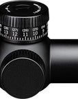 Vortex Richtkijker Razor HD LHT 3-15x42 SFP HSR-5i MOA