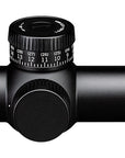 Vortex Richtkijker Razor HD LHT 3-15x42 SFP HSR-5i MOA