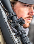 Vortex Richtkijker Razor HD LHT 3-15x42 SFP HSR-5i MOA