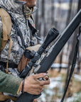 Vortex Richtkijker Razor HD LHT 3-15x42 SFP HSR-5i MOA