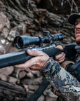 Vortex Richtkijker Razor HD LHT 3-15x42 SFP HSR-5i MOA