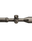 Vortex Richtkijker Razor HD GEN II 4.5-27x56 FFP, EBR-7C Dradenkruis (MRAD)