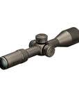Vortex Richtkijker Razor HD GEN II 4.5-27x56 FFP, EBR-7C Dradenkruis (MRAD)