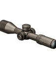 Vortex Richtkijker Razor HD GEN II 4.5-27x56 FFP, EBR-7C Dradenkruis (MRAD)